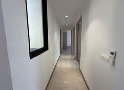 Sengkang Grand Residences (D19), Apartment #550842891